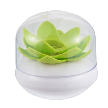 Load image into Gallery viewer, Lotus Cotton Swab