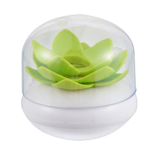 Lotus Cotton Swab