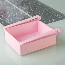 Load image into Gallery viewer, Refrigerator Storage Box