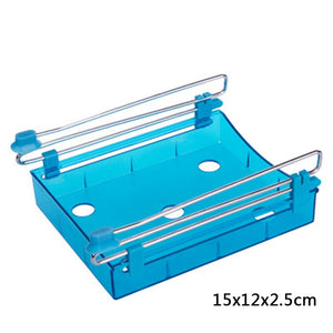 Refrigerator Storage Box