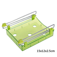 Load image into Gallery viewer, Refrigerator Storage Box