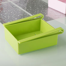 Load image into Gallery viewer, Refrigerator Storage Box