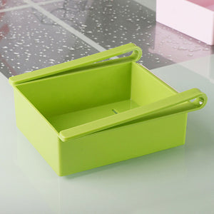 Refrigerator Storage Box
