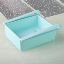 Load image into Gallery viewer, Refrigerator Storage Box
