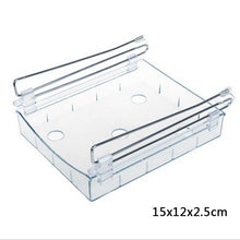 Load image into Gallery viewer, Refrigerator Storage Box