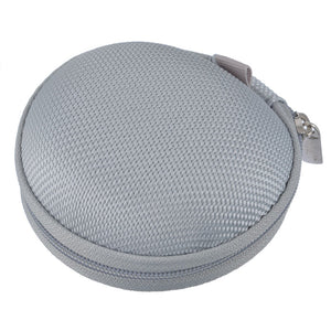 Mini Earphone Wire Storage Box