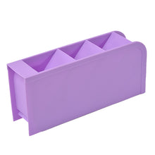 Load image into Gallery viewer, Multifunctional Storage Organizer (4 Pcs)
