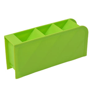 Multifunctional Storage Organizer (4 Pcs)