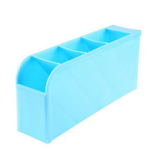 Load image into Gallery viewer, Multifunctional Storage Organizer (4 Pcs)