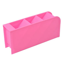 Load image into Gallery viewer, Multifunctional Storage Organizer (4 Pcs)