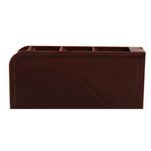 Load image into Gallery viewer, Multifunctional Storage Organizer (4 Pcs)