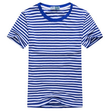 Load image into Gallery viewer, Striped T-Shirt