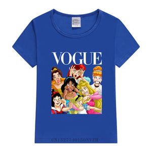 Kid Girl 2020 Princess Vogue Harajuku T Shirt Kid's Shorts Set Children Tops+Pants Outfits Set Cat Clothing Sets,Drop Ship