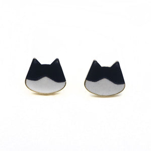 jo test cat head earrings bundle (copy)