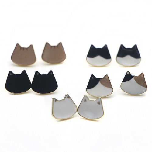 jo test cat head earrings bundle (copy)