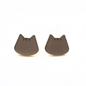 jo test cat head earrings bundle (copy)