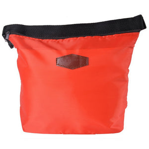 Waterproof Food Bag