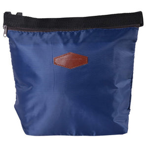 Waterproof Food Bag