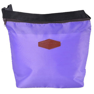 Waterproof Food Bag