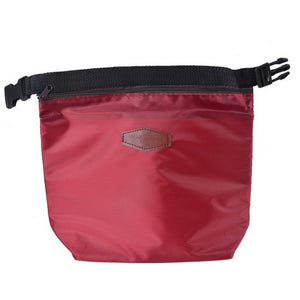 Waterproof Food Bag