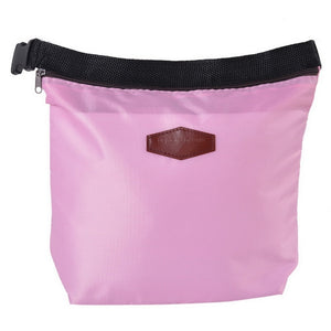 Waterproof Food Bag