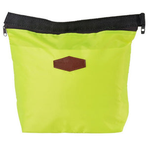 Waterproof Food Bag