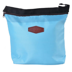 Waterproof Food Bag