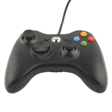 Load image into Gallery viewer, USB Xbox Controller for PC