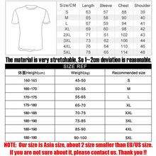 Load image into Gallery viewer, V Neck Cotton Long-Sleeve Shirt