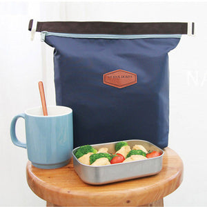 Waterproof Food Bag