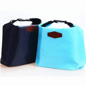 Waterproof Food Bag