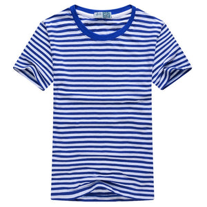 Striped T-Shirt