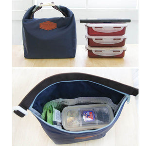 Waterproof Food Bag