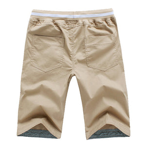 Men's Shorts