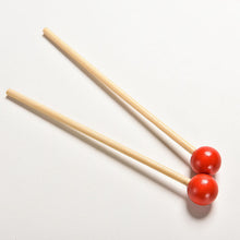 Load image into Gallery viewer, Learning Xylophone