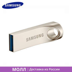 New Usb 3.0 Wansenda OTG USB flash drive for SmartPhone/Tablet/PC 8GB 16GB 32GB 64GB 128GB Pendrive High speed pen drive package