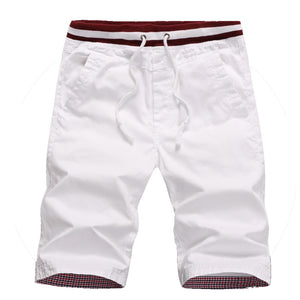 Men's Shorts