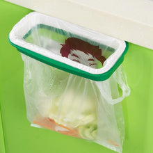 Load image into Gallery viewer, Garbage Bag Storage Holder