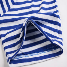 Load image into Gallery viewer, Striped T-Shirt