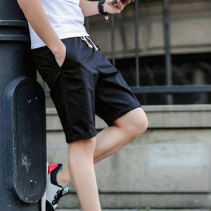 Men's Casual Shorts