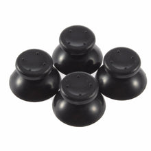 Load image into Gallery viewer, Joystick For Xbox for 360 Controller (4 Pcs)