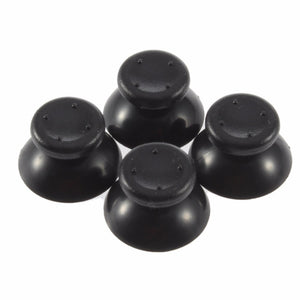 Joystick For Xbox for 360 Controller (4 Pcs)