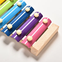 Load image into Gallery viewer, Learning Xylophone