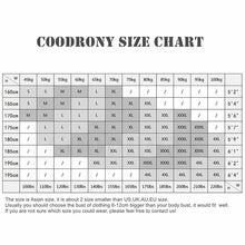 Load image into Gallery viewer, JACK CORDEE Fashion T shirt Men Letter Embroidered 100% Cotton Tee Shirt Slim Short Sleeve Tshirt O-Neck Tops Brand T-shirt Men