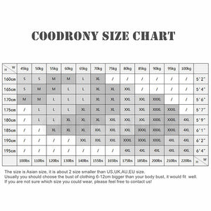 JACK CORDEE Fashion T shirt Men Letter Embroidered 100% Cotton Tee Shirt Slim Short Sleeve Tshirt O-Neck Tops Brand T-shirt Men