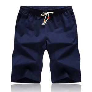 Men's Casual Shorts